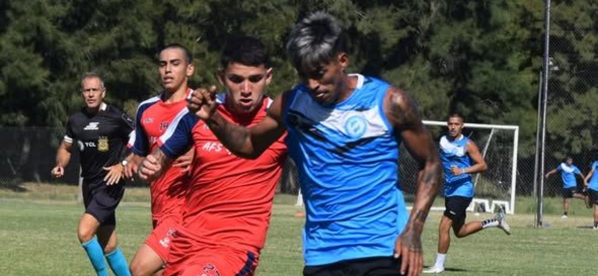 PHOTO-2026-01-17-14-54-39