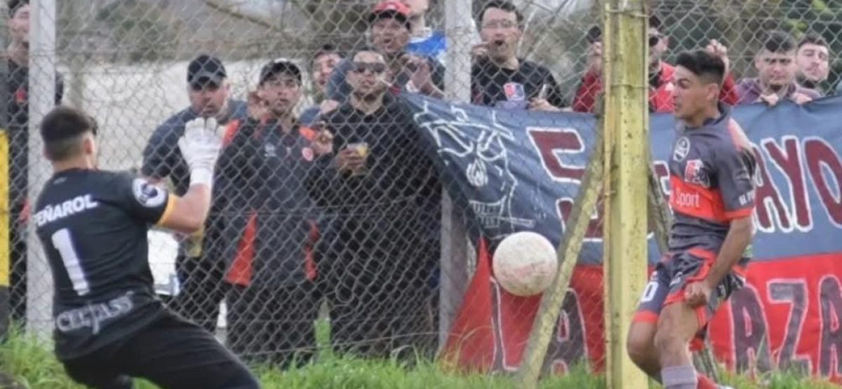 PHOTO-2026-02-03-14-16-55