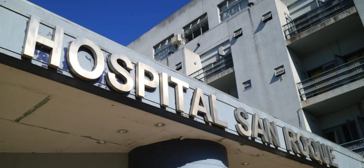 PHOTO-2026-02-04-13-58-51 2