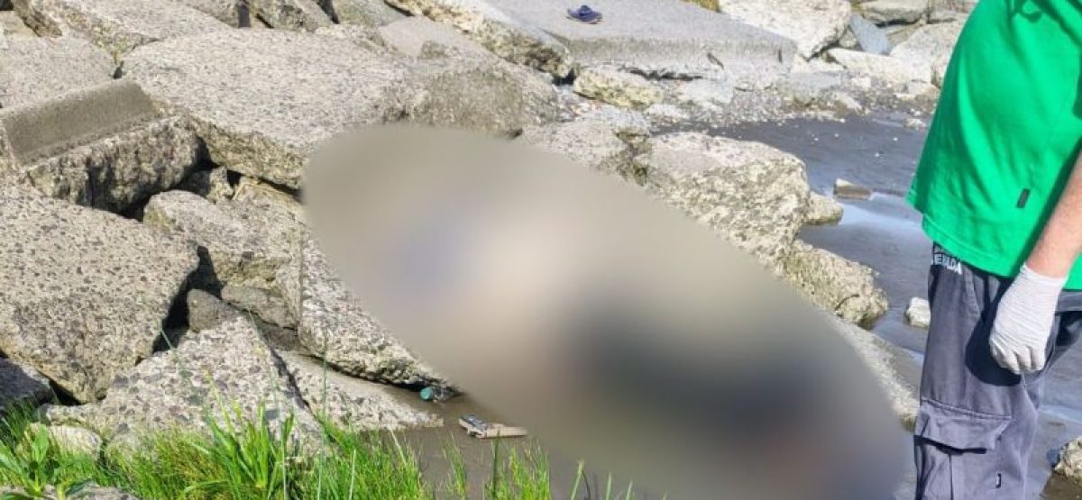 PHOTO-2026-02-05-13-05-53