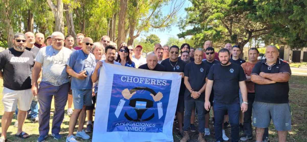 PHOTO-2026-02-06-12-09-17