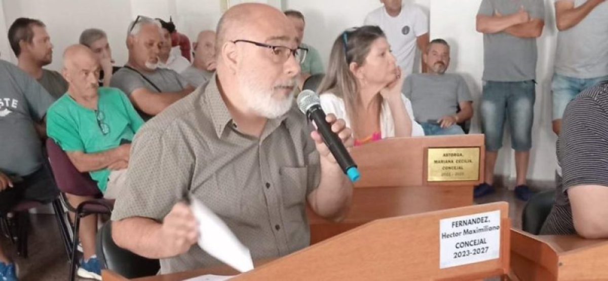 PHOTO-2026-02-06-15-24-55