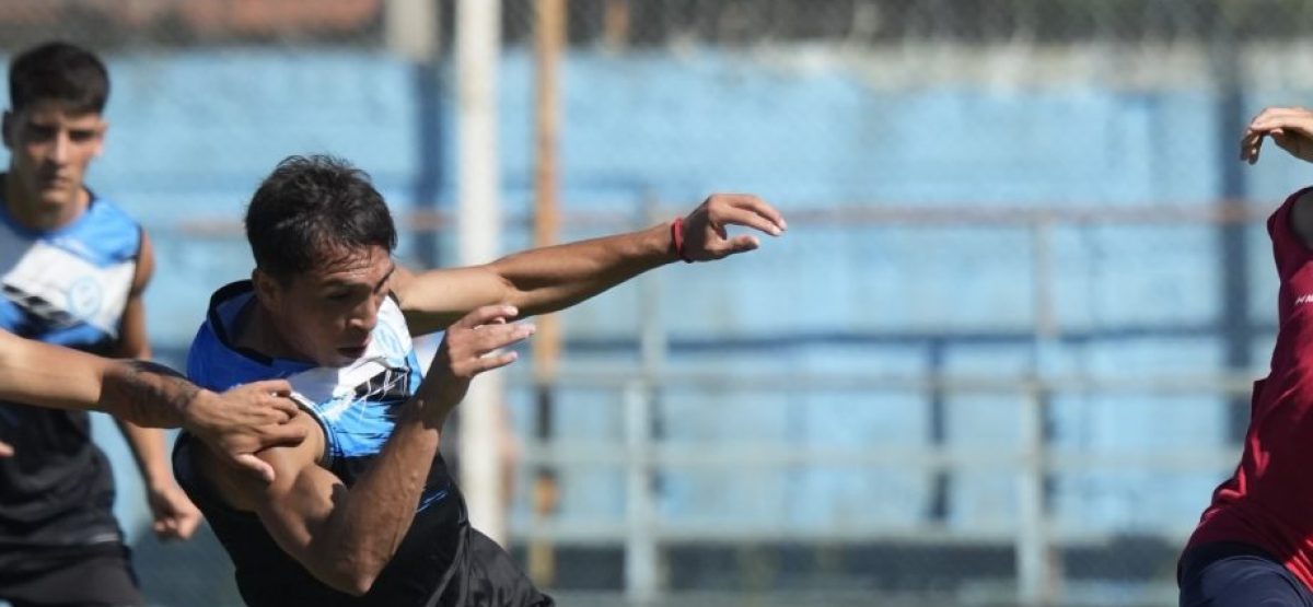 PHOTO-2026-02-06-15-28-10