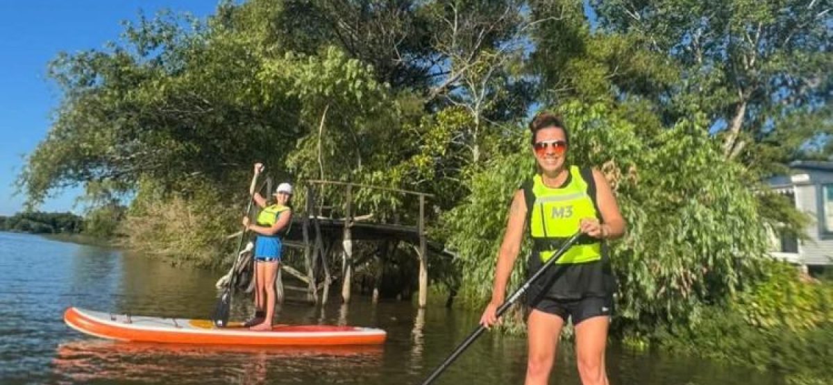 PHOTO-2026-02-06-15-48-23