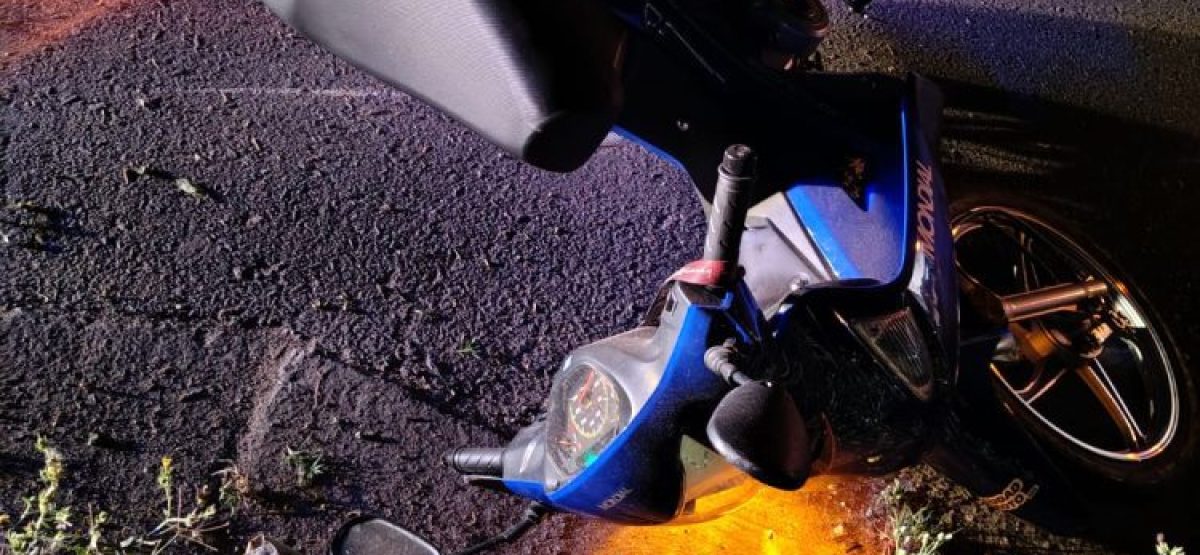 PHOTO-2026-02-09-09-50-05