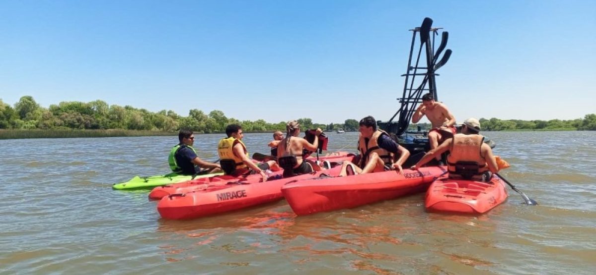 PHOTO-2026-02-10-16-25-57