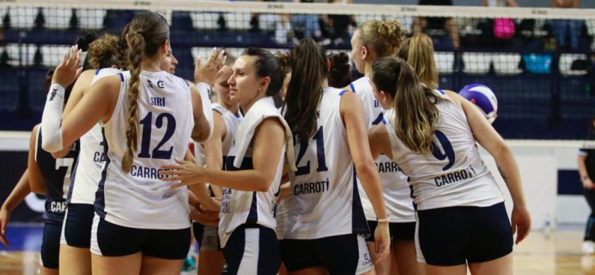 PHOTO-2026-02-10-16-30-29