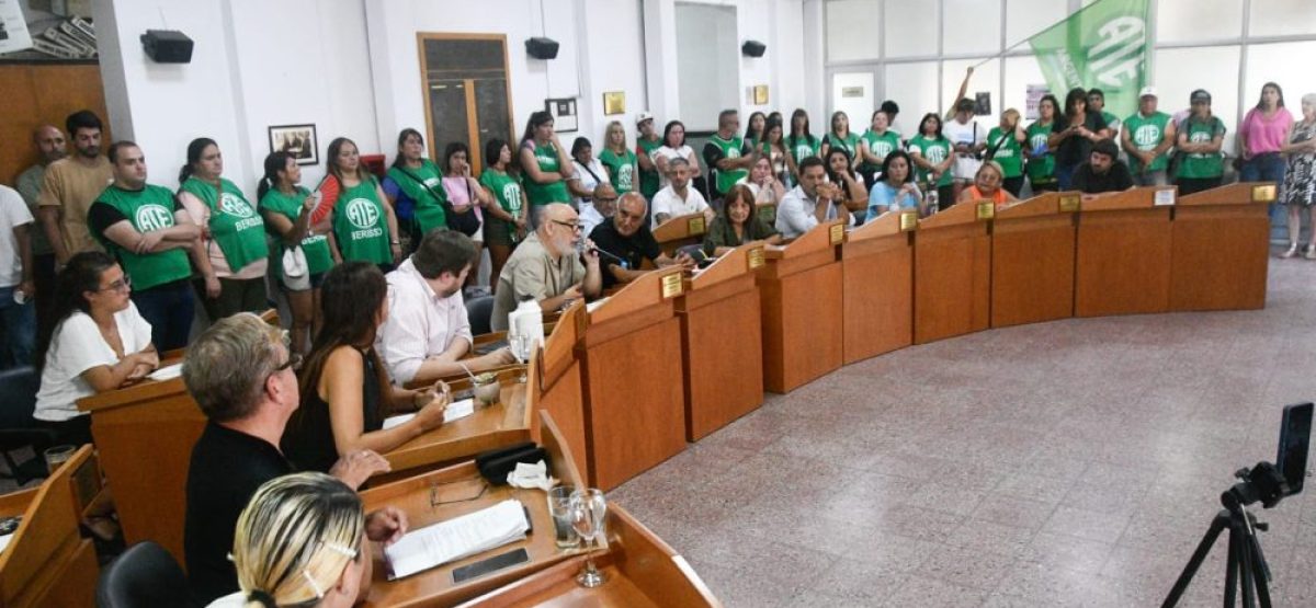 PHOTO-2026-02-11-15-37-54