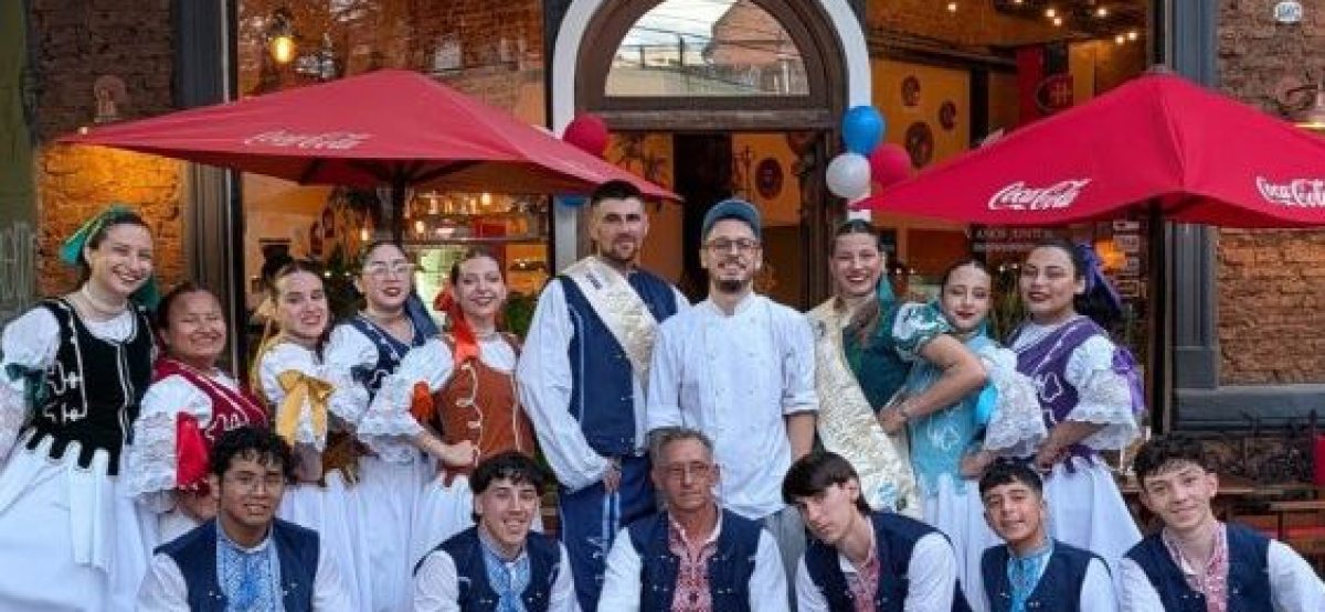 PHOTO-2026-02-13-14-04-35