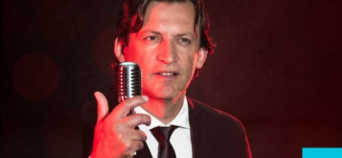 PHOTO-2026-04-04-13-37-18