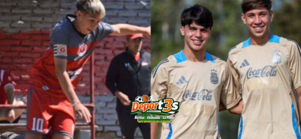 PHOTO-2026-04-09-12-55-49