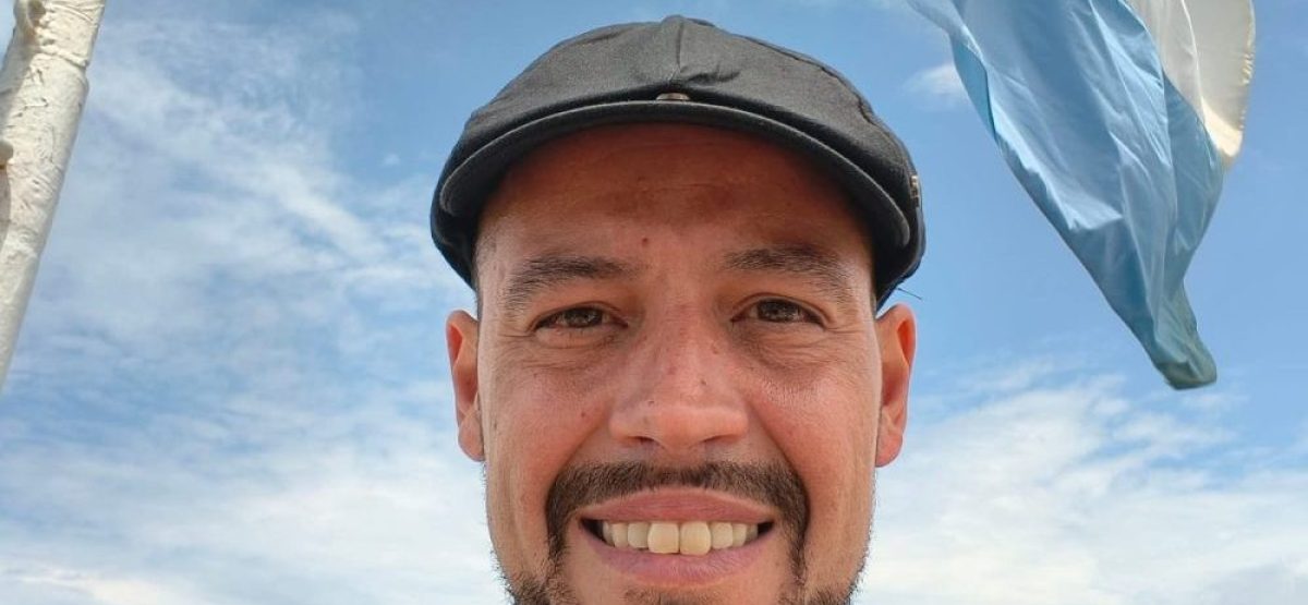 PHOTO-2026-04-14-14-40-31