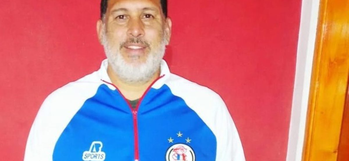 PHOTO-2026-04-15-14-29-04