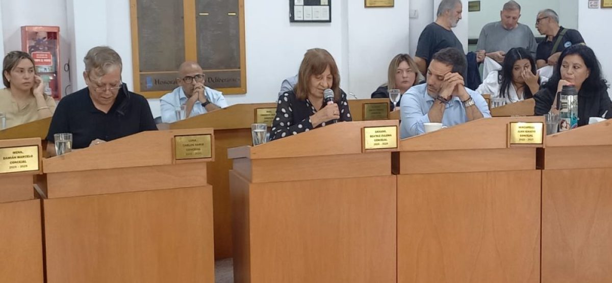 PHOTO-2026-04-15-19-29-25