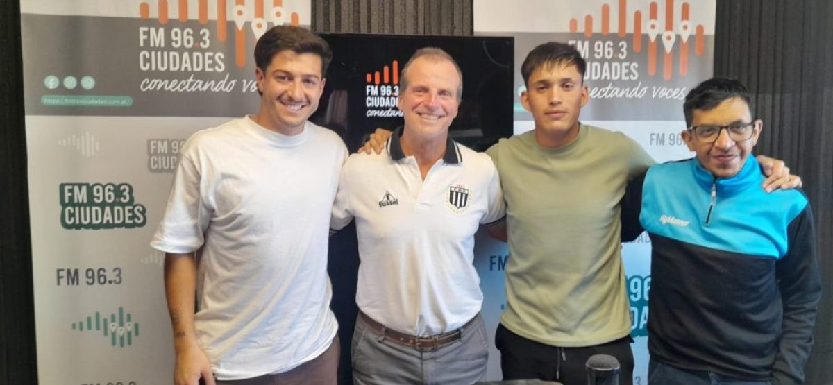 PHOTO-2026-04-29-15-03-41