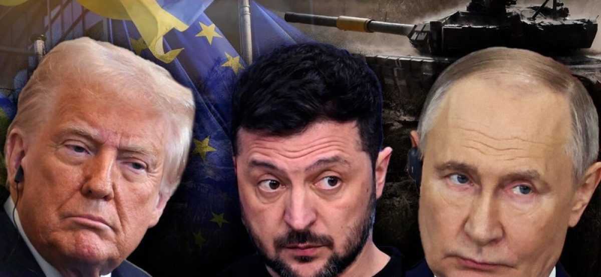 PORTADA WEB 13FEB ok