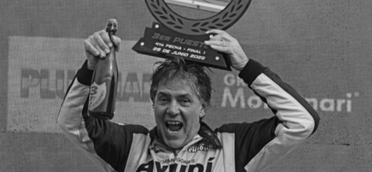 QV6HE__m__1290x760__1