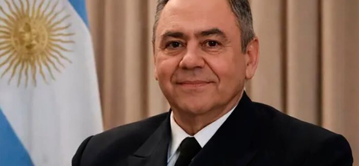 QZMTBAOTHNH2JAJGPROCEVUV7Y