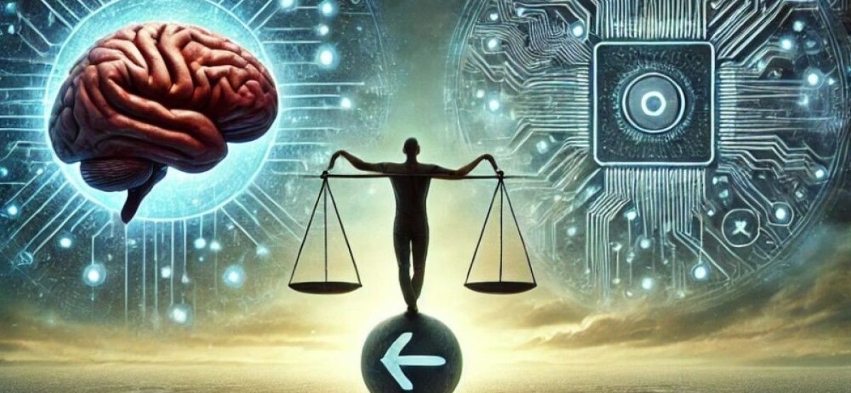 Reflexiones-desordenadas-109-Cuando-la-IA-decide-por-nosotros-el-dilema-de-la-autonomia-en-las-decisiones-asistidas-13-diciembre-2024