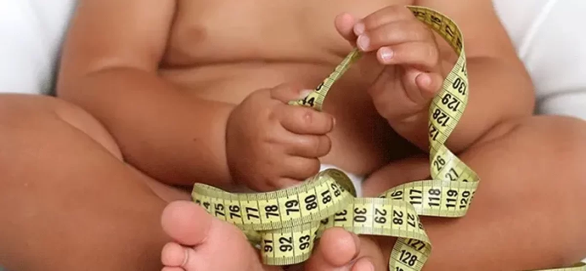 SM-MAL-NUTRICION-POR-EXCESO.jpg