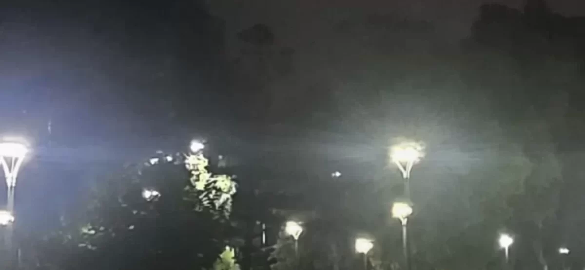 SaveClip.App_640564335_18350979010224113_4709609381846565139_n