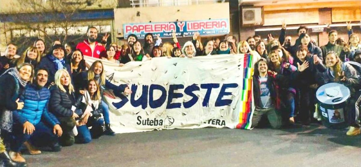 Suteba-Ensenada