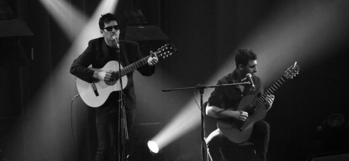 Tabare-Leyton_vivo_por_el_tango_8fae0e56d7fdc77cf1535c229c8692dd