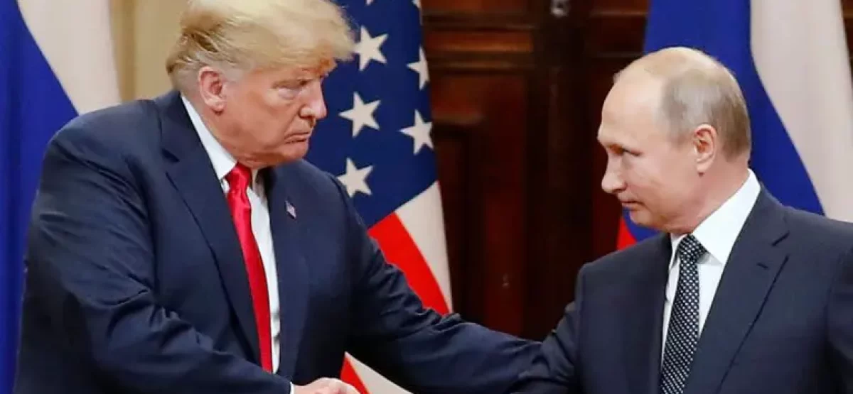 TrumpPutinHelsinki-.jpeg