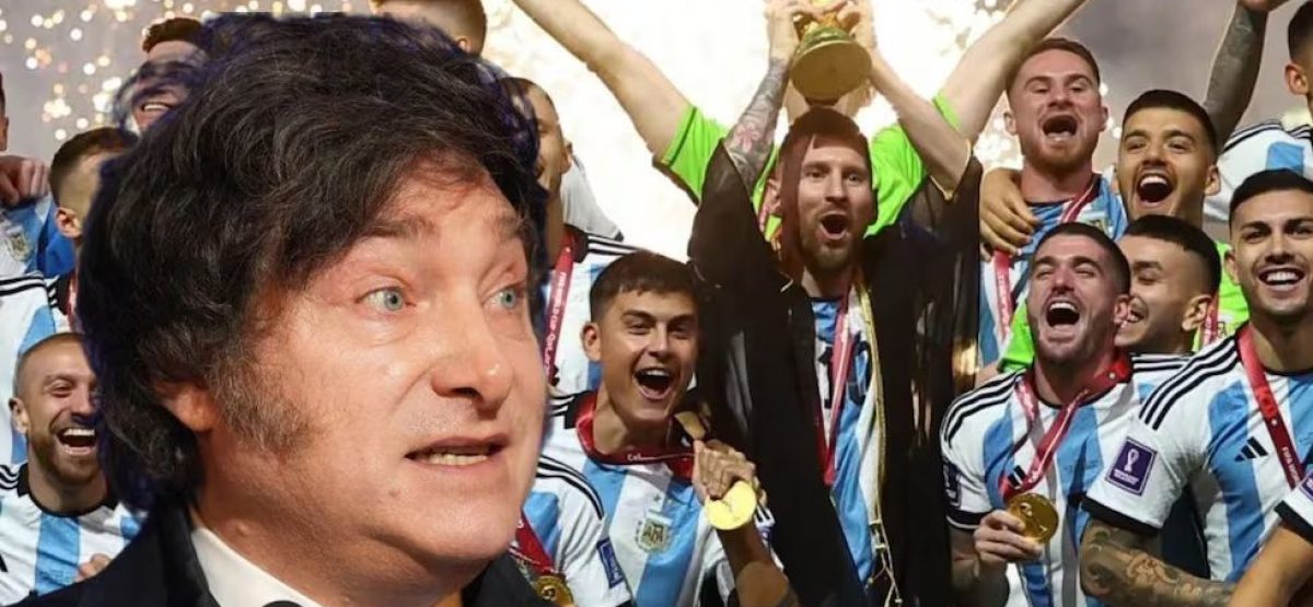 UGAQAPJSDNFO3JY3TKFFSPNVQY