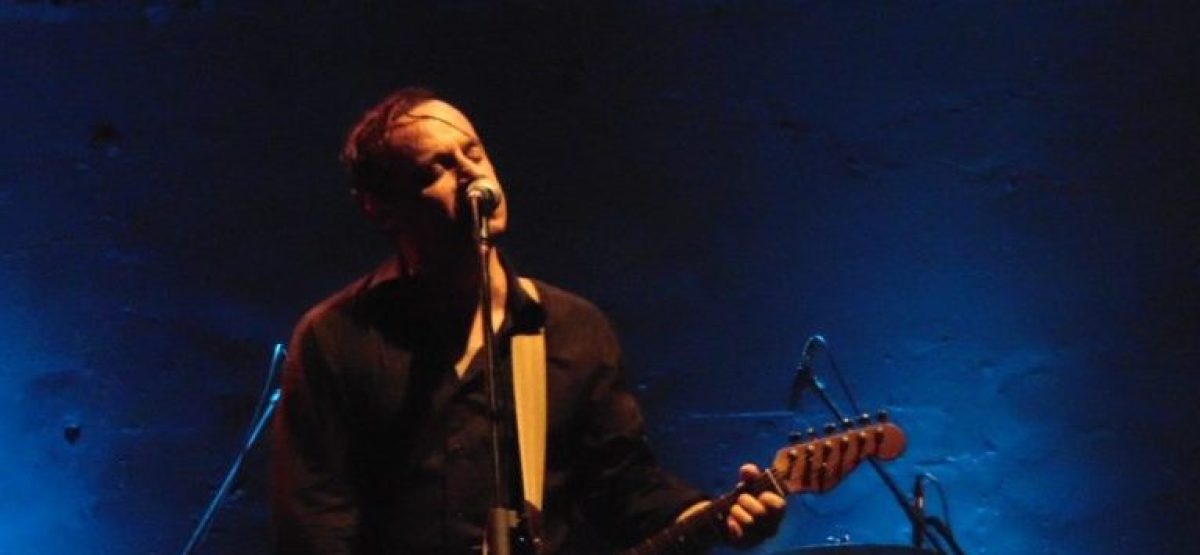 WhatsApp-Image-2022-09-14-at-5.01.19-PM