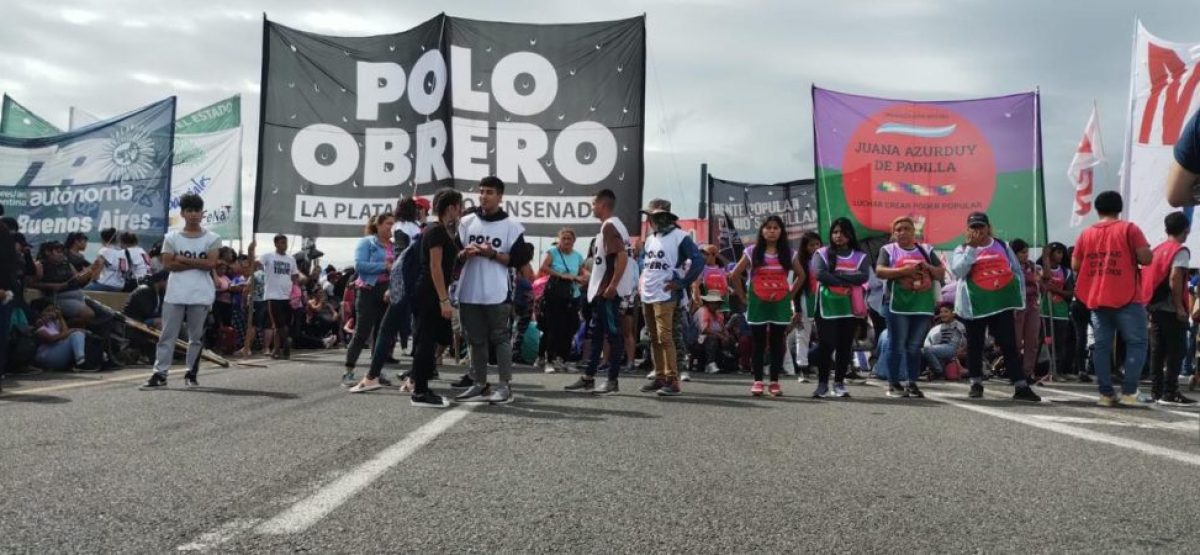 WhatsApp Image 2024-03-18 at 13.45.46