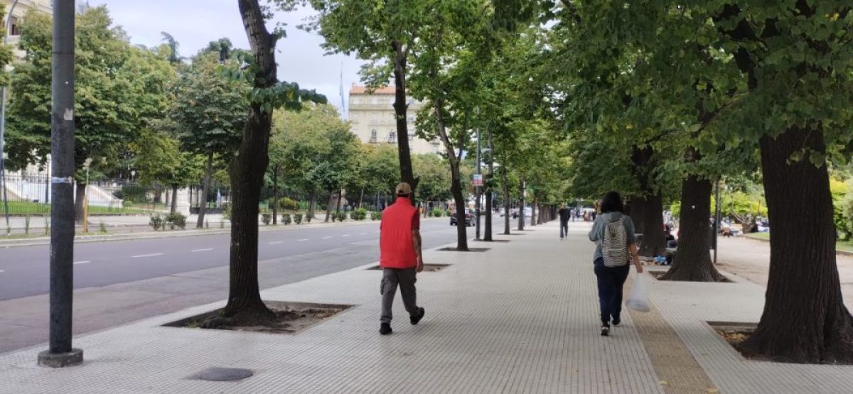 WhatsApp Image 2024-04-11 at 10.57.47