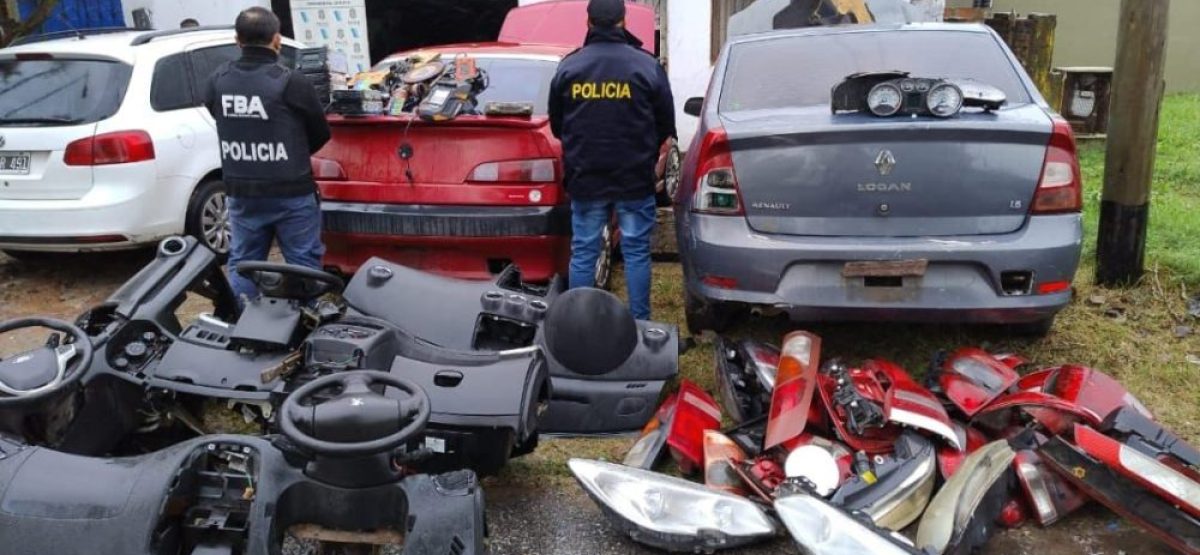 WhatsApp Image 2024-04-17 at 11.34.23