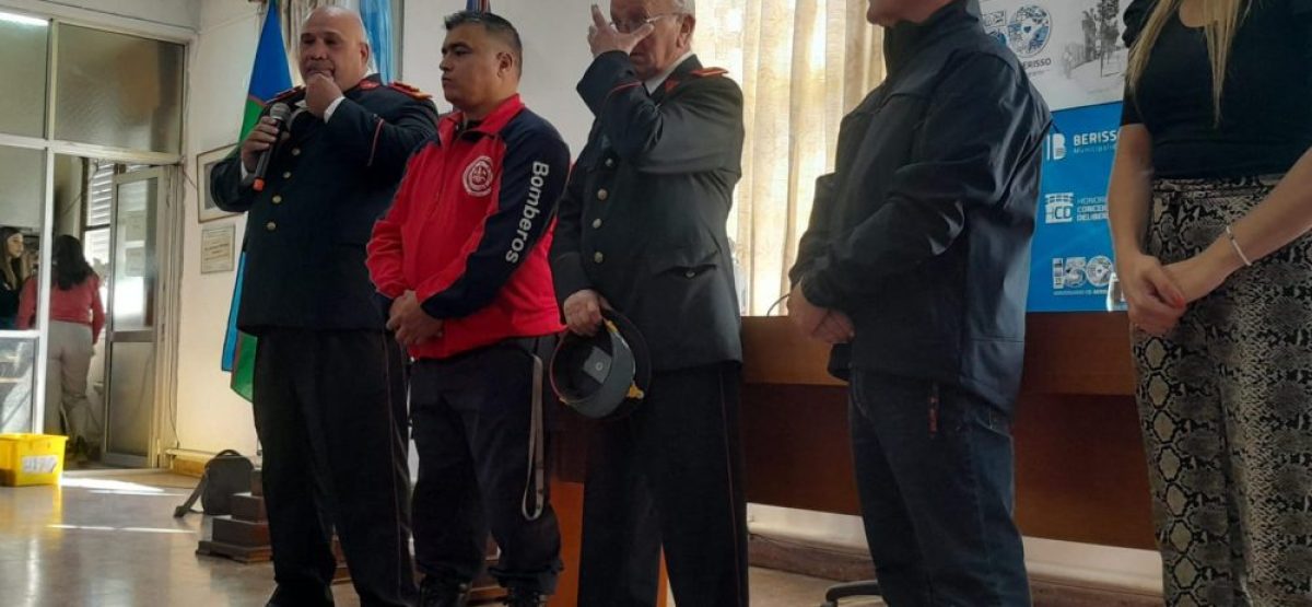 WhatsApp Image 2024-04-24 at 21.02.17