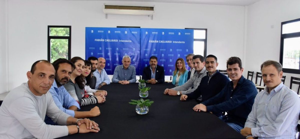 WhatsApp Image 2024-12-03 at 09.48.45 WhatsApp Image 2024-12-03 at 09.48.45