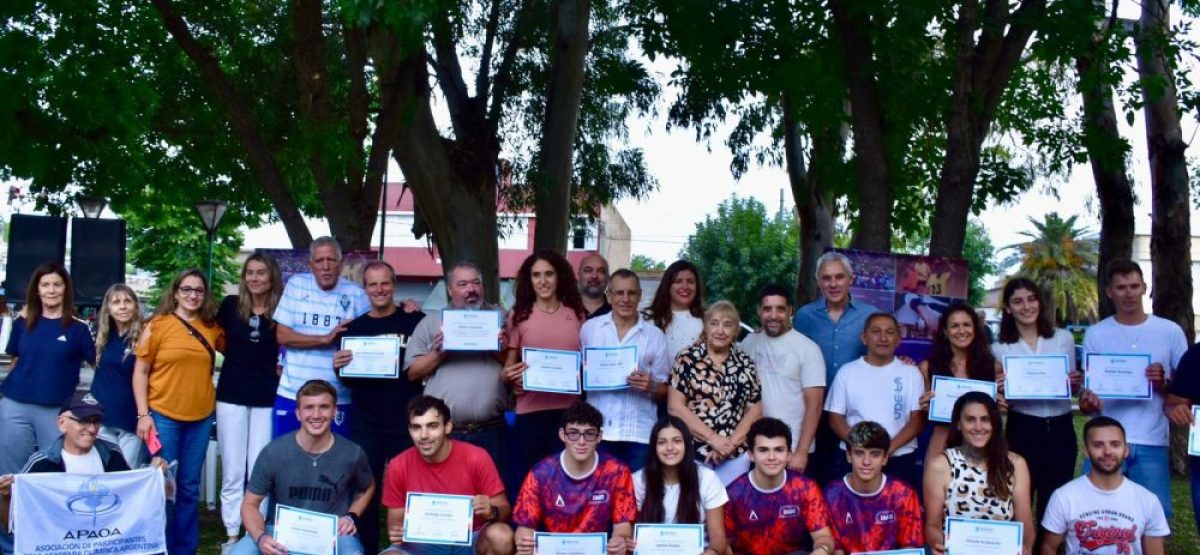 WhatsApp Image 2024-12-19 at 12.56.36