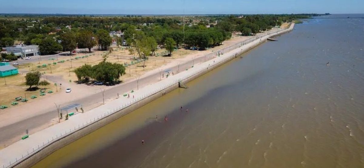 WhatsApp Image 2025-01-23 at 13.23.29