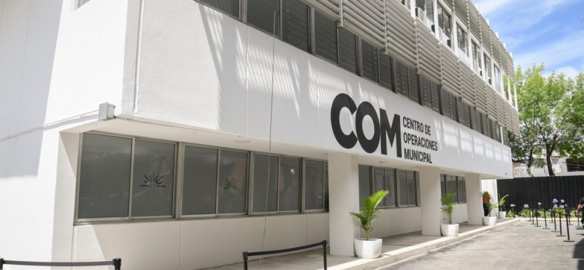 WhatsApp Image 2025-01-23 at 19.14.20