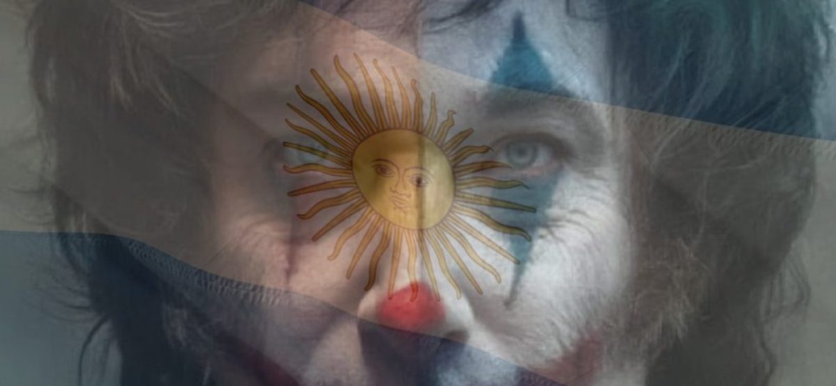 WhatsApp Image 2025-01-26 at 14.46.21