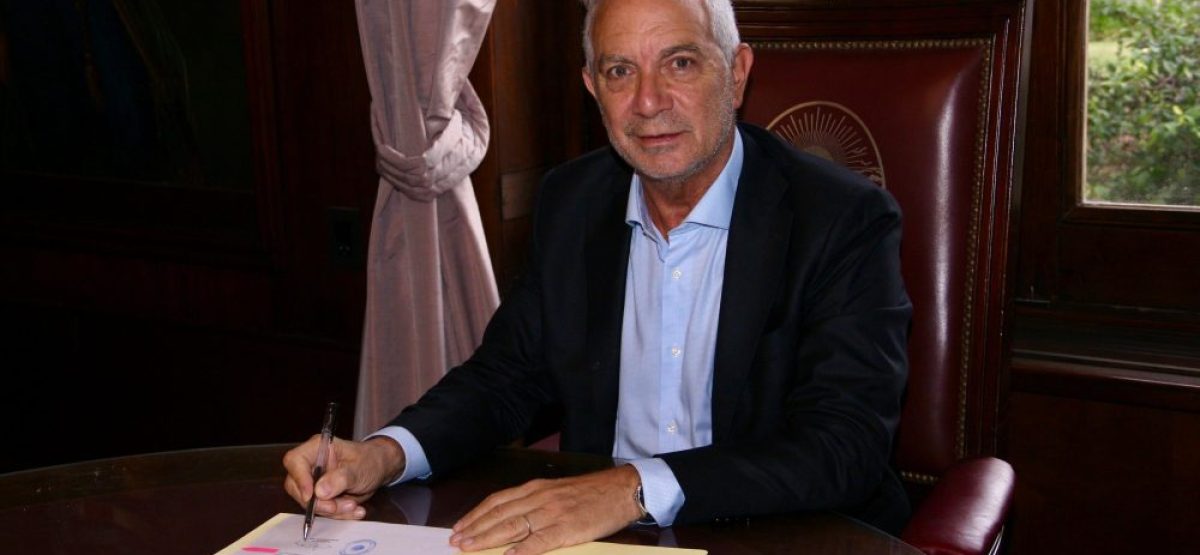 WhatsApp Image 2025-01-27 at 19.27.42