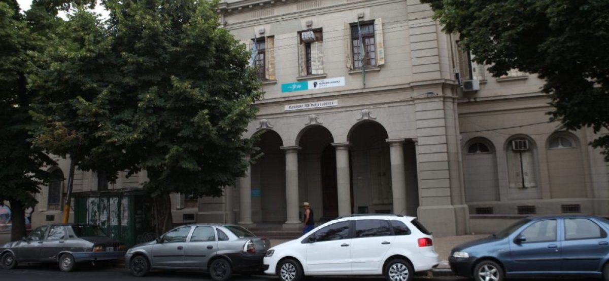 WhatsApp Image 2025-01-28 at 08.53.51