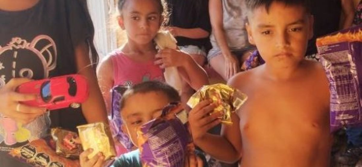 WhatsApp Image 2025-02-07 at 16.05.01