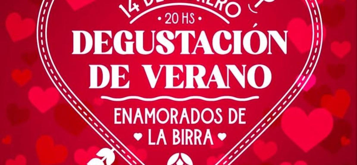 WhatsApp Image 2025-02-08 at 13.37.26