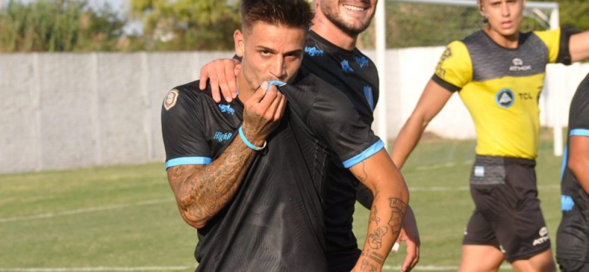 WhatsApp Image 2025-02-10 at 13.18.36