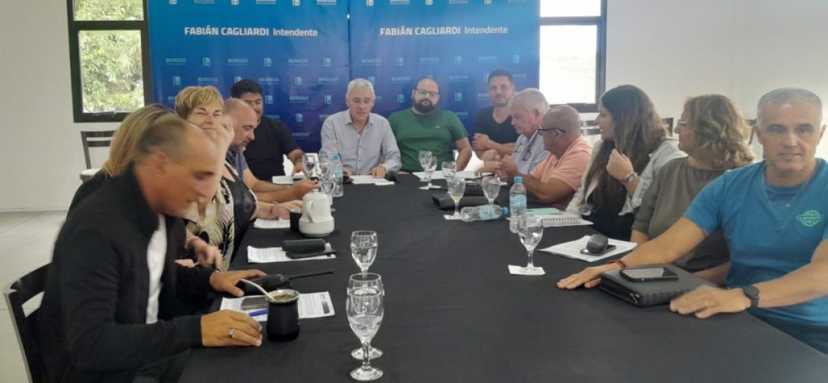 WhatsApp Image 2025-02-11 at 15.40.57