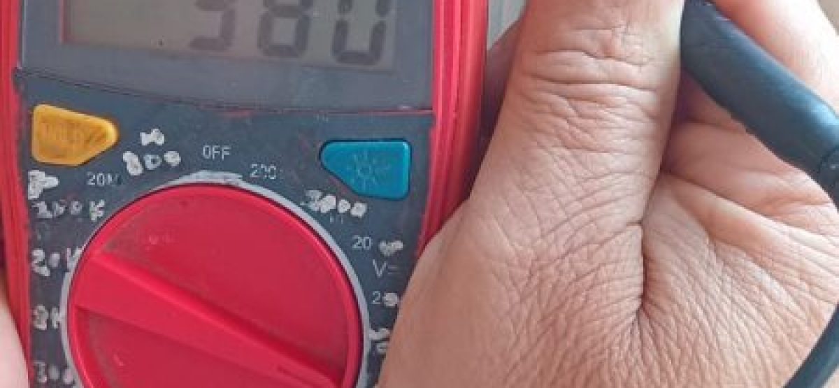 WhatsApp Image 2025-02-12 at 09.17.31