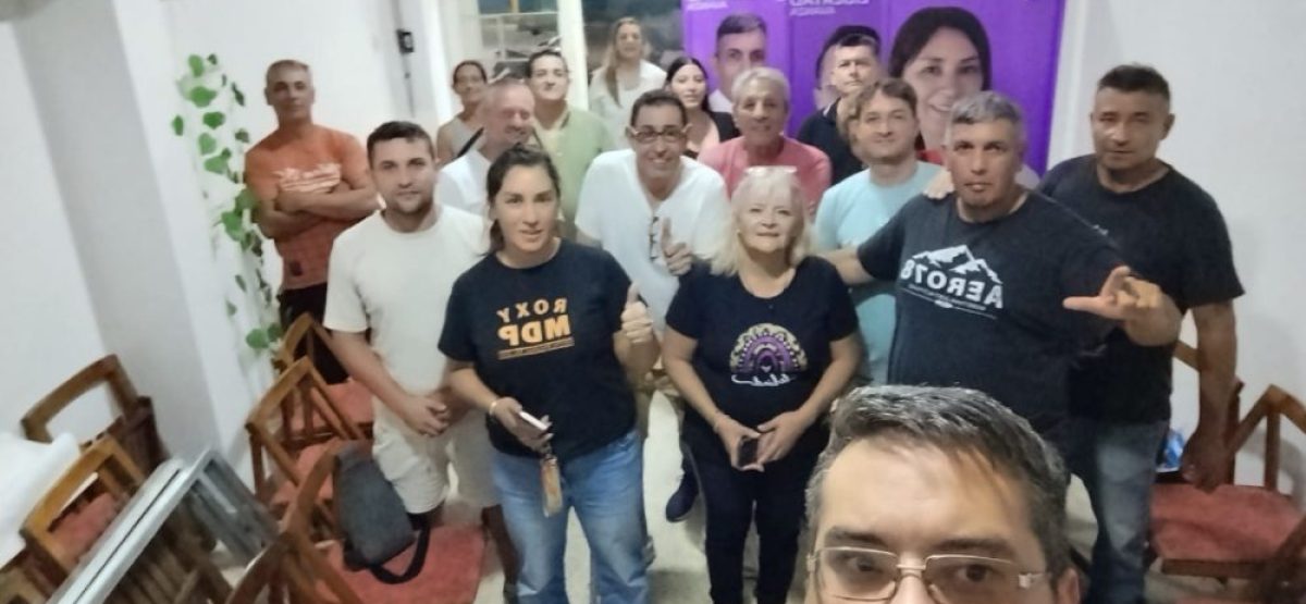 WhatsApp Image 2025-02-14 at 08.41.19