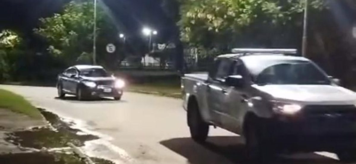 WhatsApp Image 2025-03-05 at 12.17.53