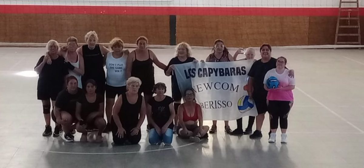 WhatsApp Image 2025-03-06 at 15.19.59