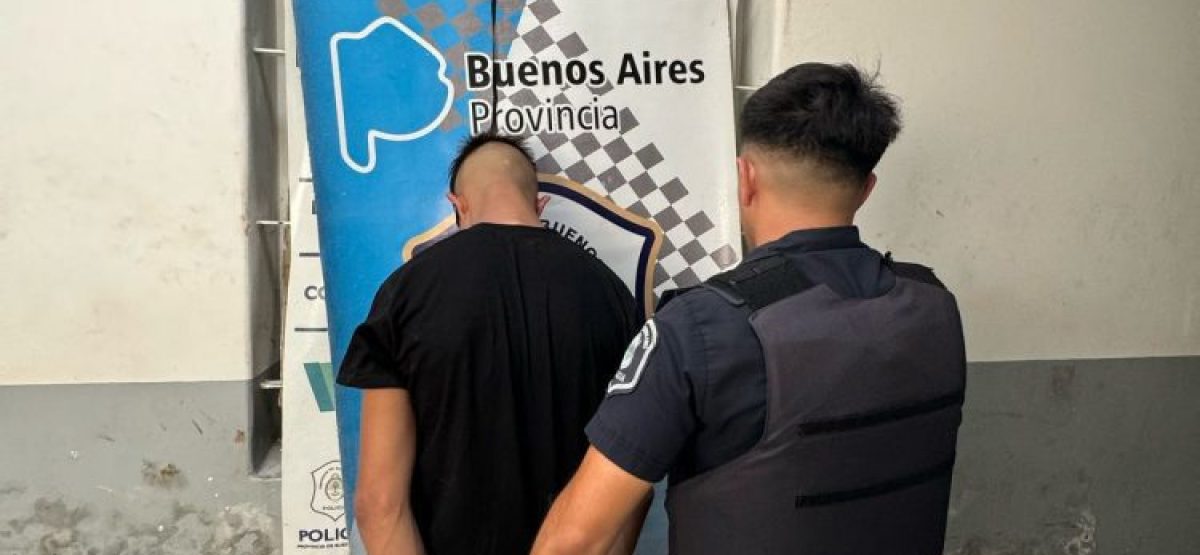 WhatsApp Image 2025-03-07 at 11.55.52